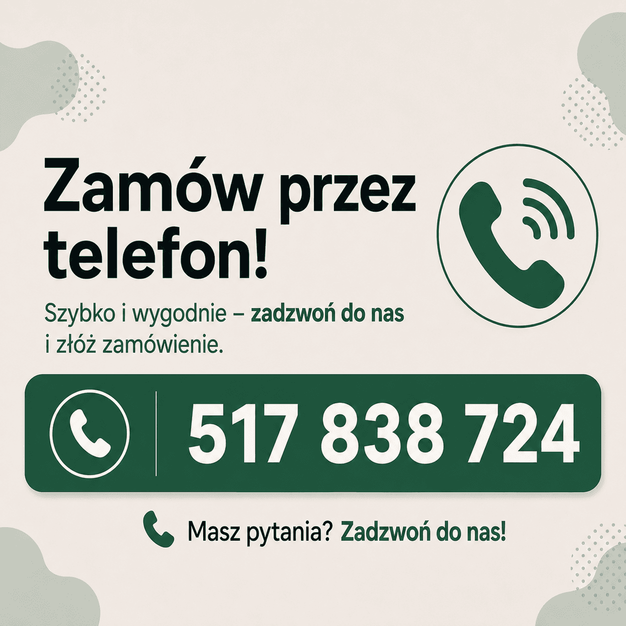 Furvo - profesjonalny trymer ograniczający linienie psów